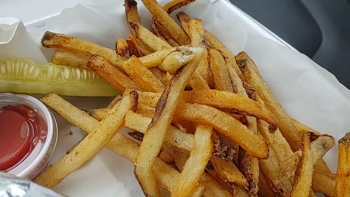 Nak's Eatery & Drinkery-2